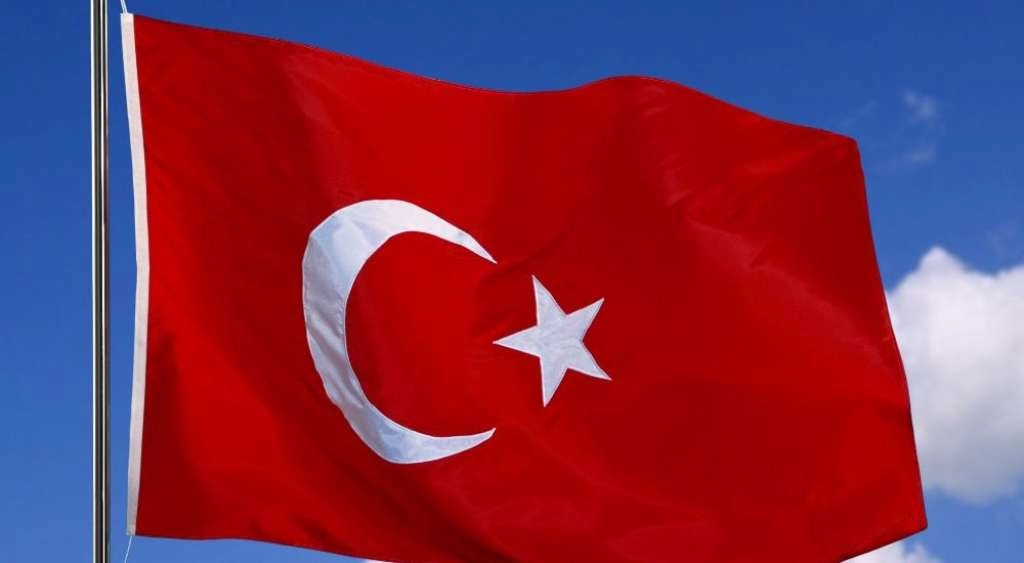 Turska policija uhapsila 45 sumnjivih pripadnika Islamske države